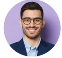 — Mario T, Orlando, FL