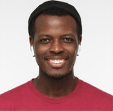 — Jaxson F, Seattle, WA